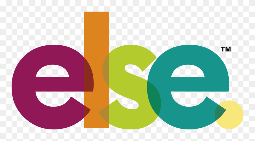 Graphic Design Clipart