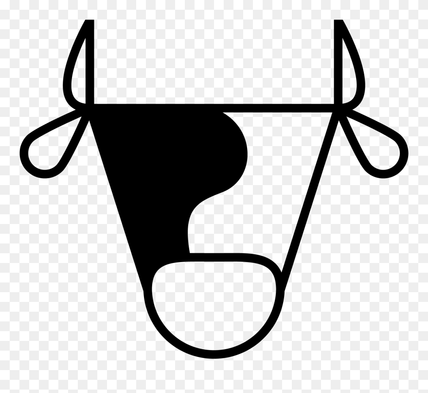 Bukidnon Milk Company Clipart