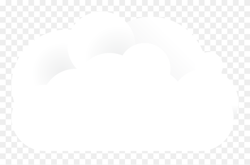 Clip Art - Png Download