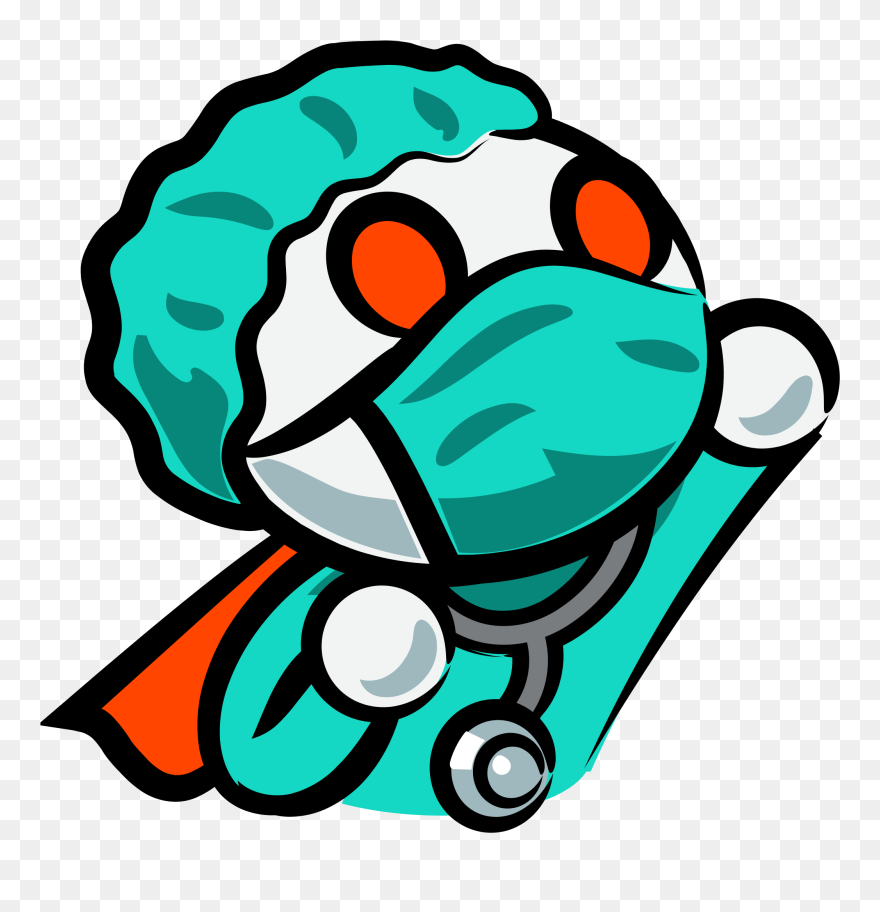 Clip Art - Png Download