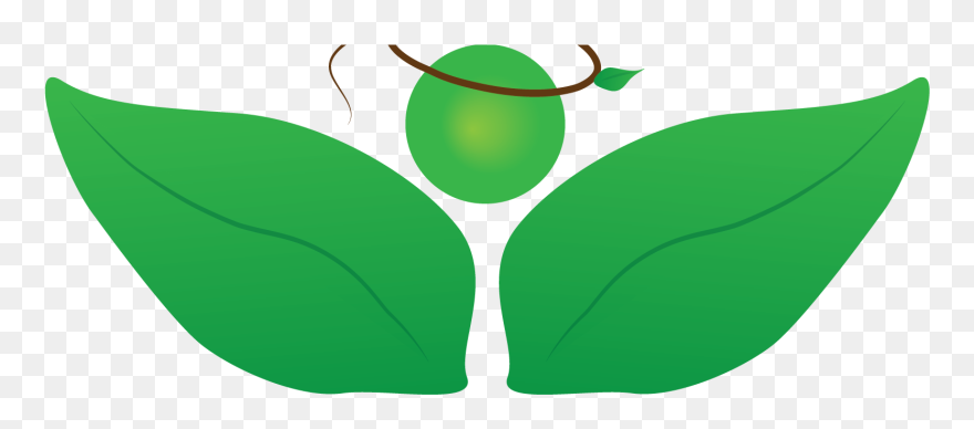 Angel Farms Homestead Clipart