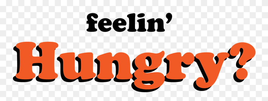 Burlington Coat Factory Clipart