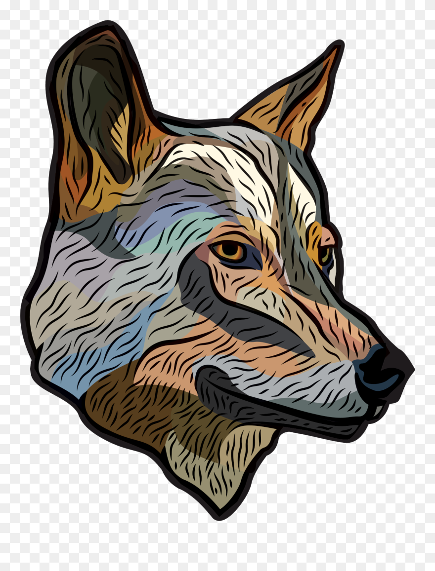 Illustration Clipart , Png Download - Illustration Transparent Png