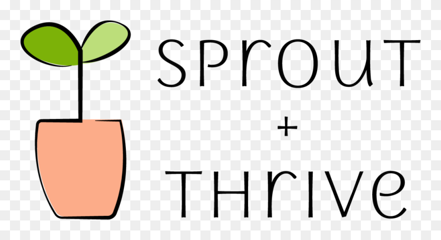 Gallon Of Milk Clipart - Png Download