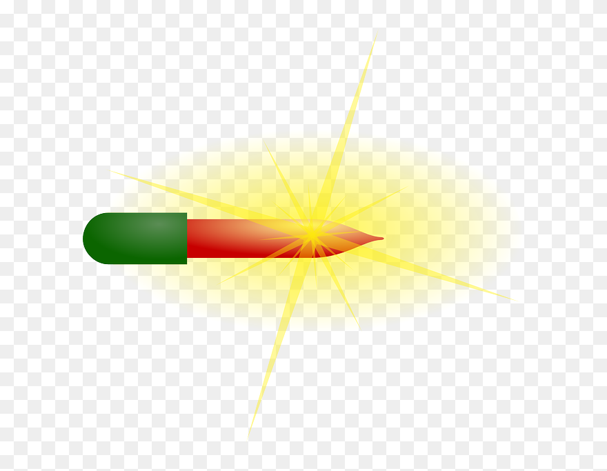 Lamp, Recreation, Cartoon, Light, Free, Christmas - Transparent Moving Christmas Light Clipart