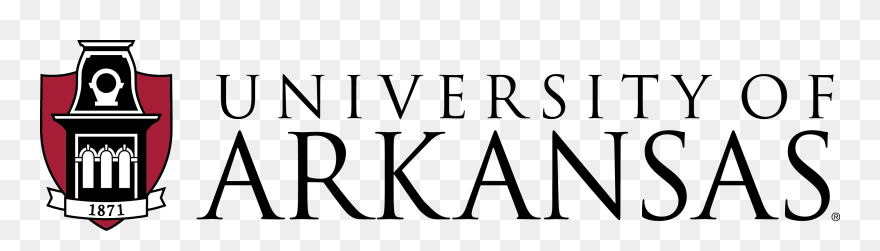 University Of Arkansas Logo"
 Class="img Responsive - U Of Arkansas Logo Clipart