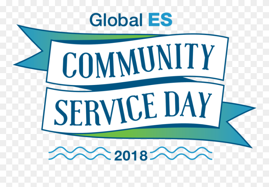 Transparent Good Job Clipart - Png Download