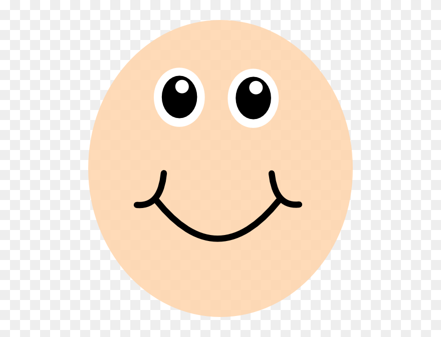 Emoji Roxo Clipart
