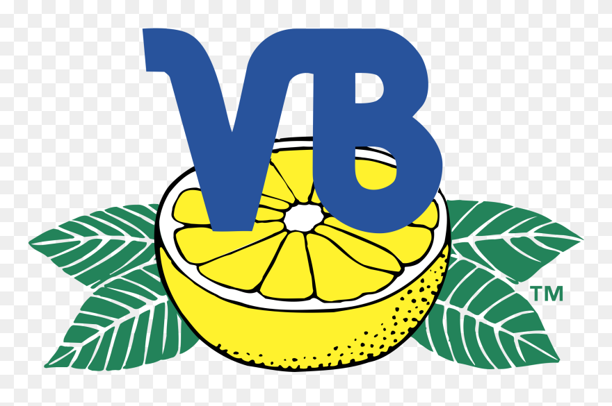 Vero Beach Dodgers Logo Black And White - Dodgers Clipart