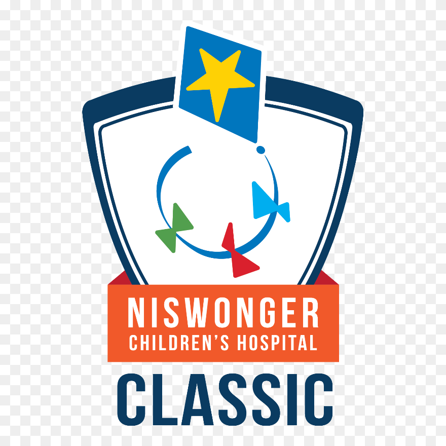 Foundation News Article Msha - Niswonger Children's Hospital Clipart
