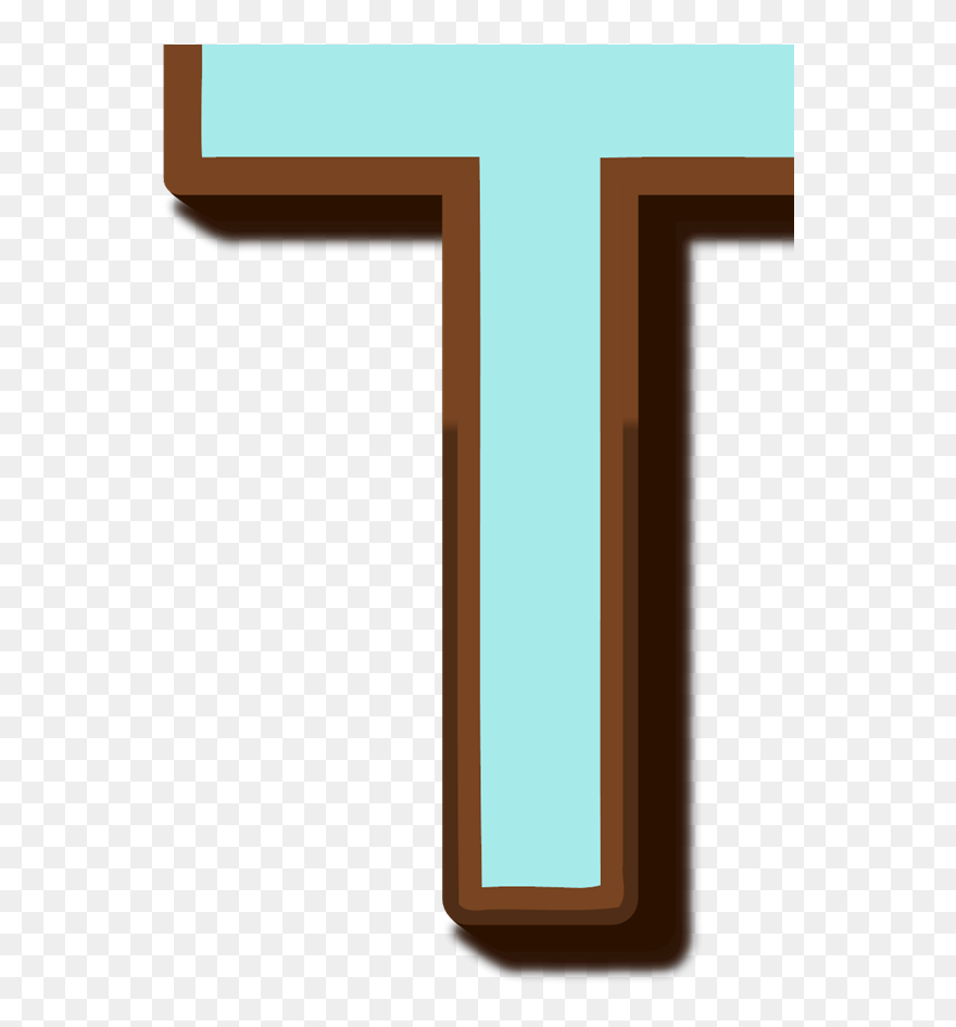 Cross Clipart