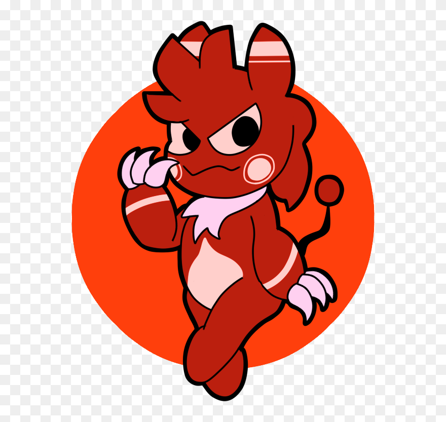 Cartoon Clipart