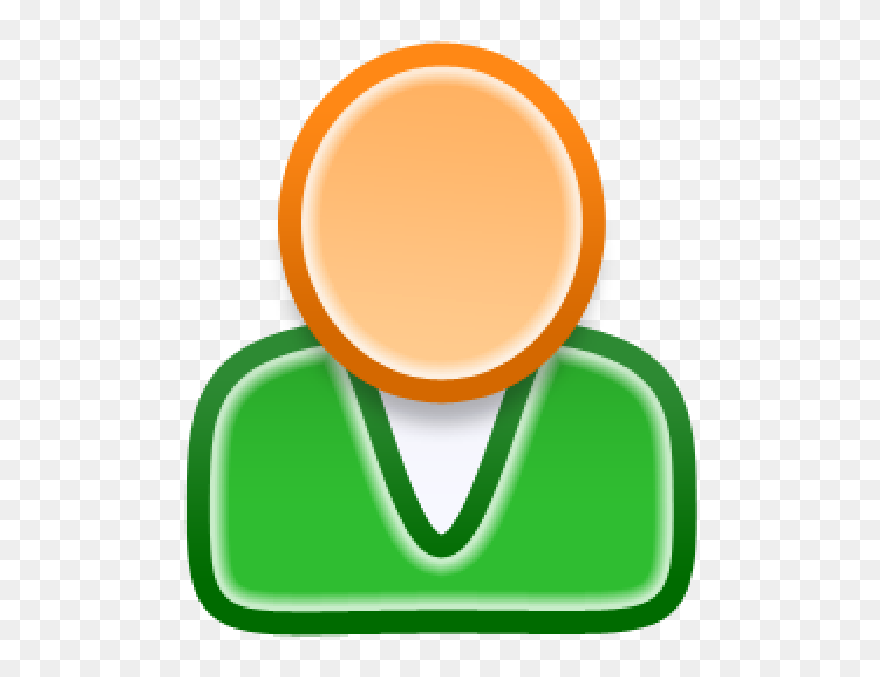 Clip Art - Png Download