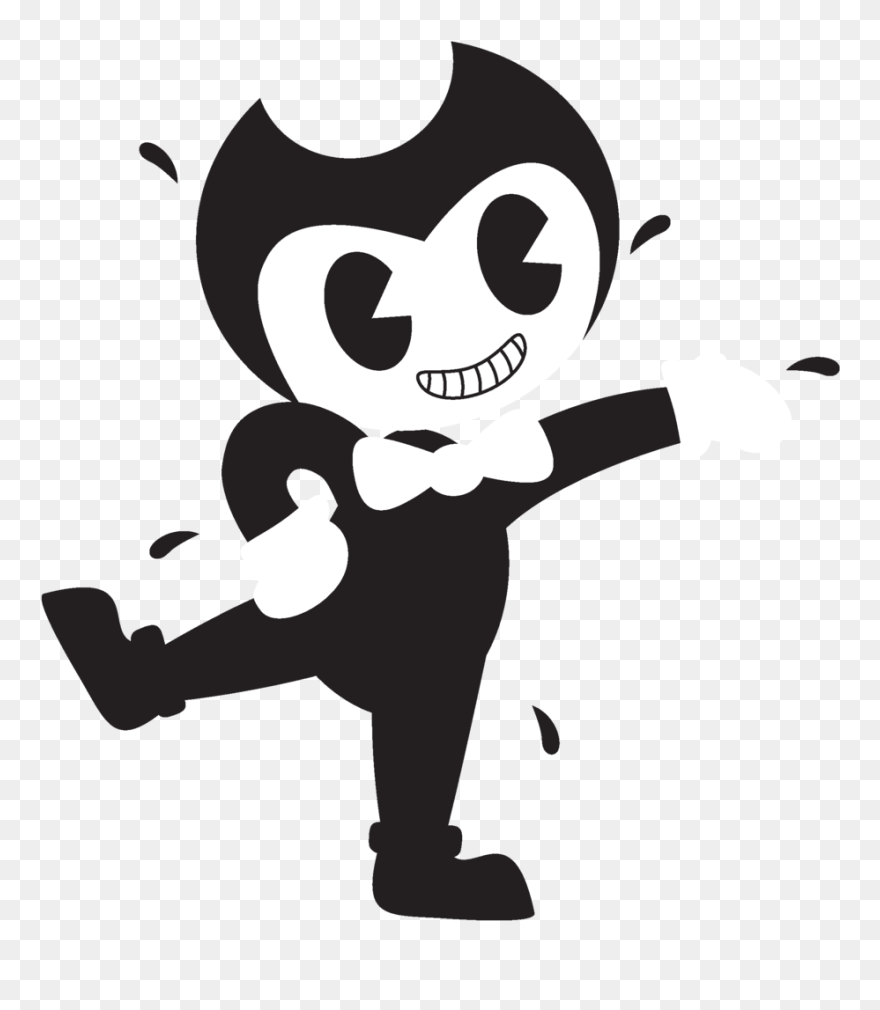 Mickey Mouse Minnie Mouse Image Clip Art Drawing - Minnie Mouse - Png Download