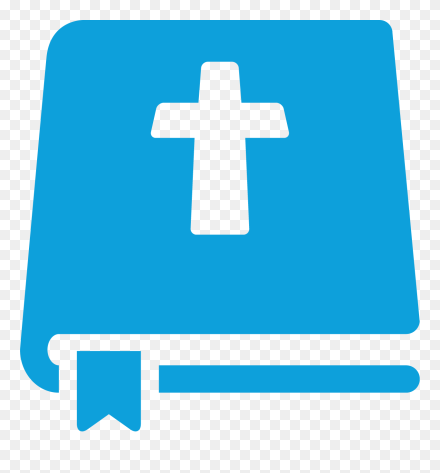 Cross, Transparent Png - Cross Clipart
