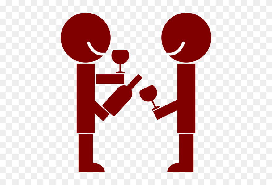 Human Behavior,angle,love Clipart