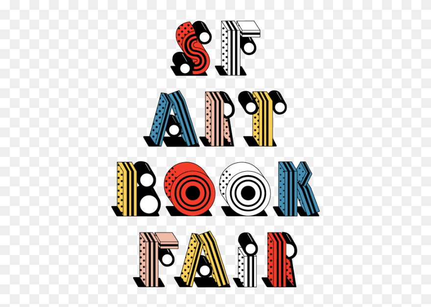 Graphic Design Clipart