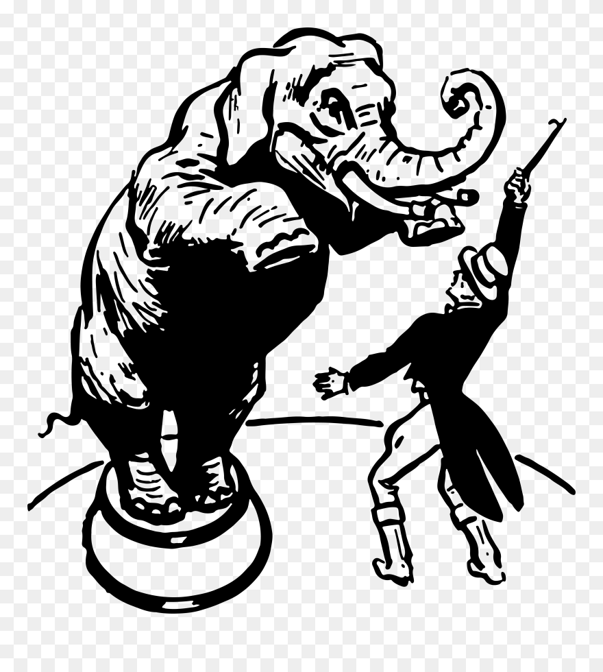 Illustration Clipart