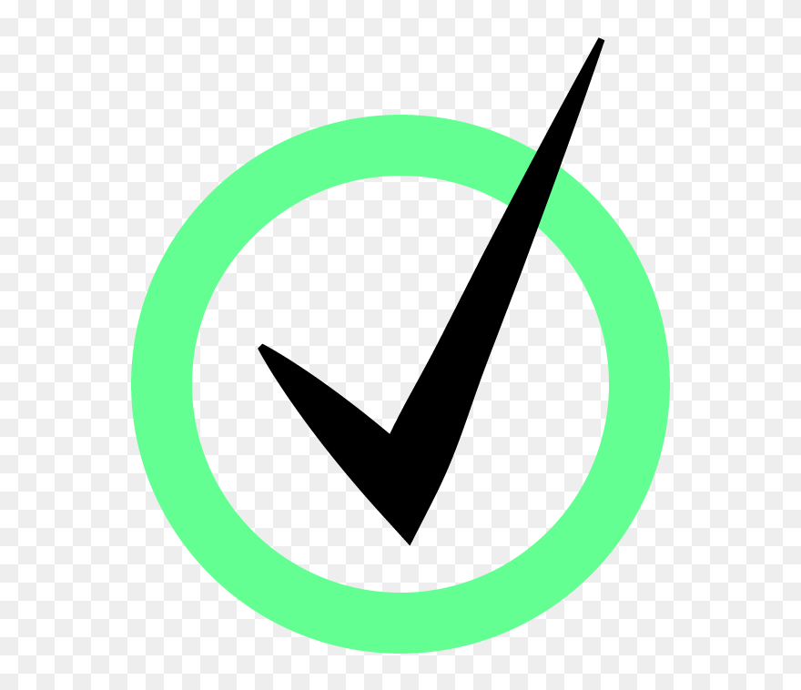 Business For Artists Seo For Artists Masterclass Registration - Graphic Design Clipart