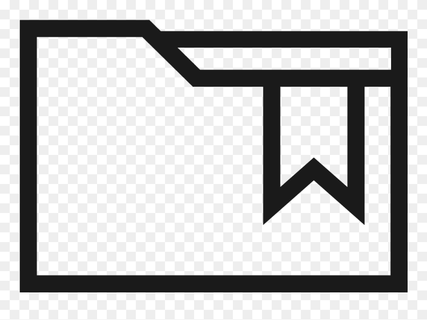 Law Pictogram Clipart