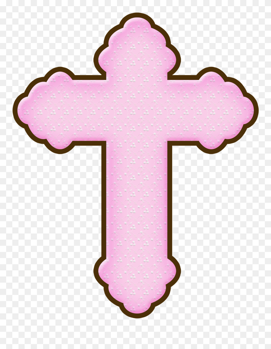Cross Clipart