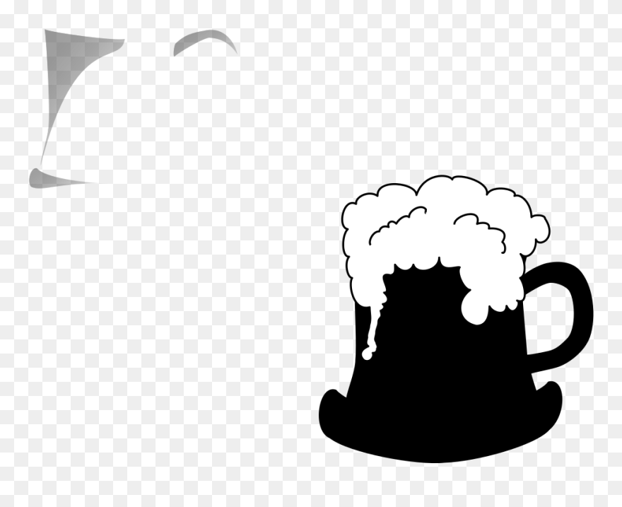 Illustration Clipart