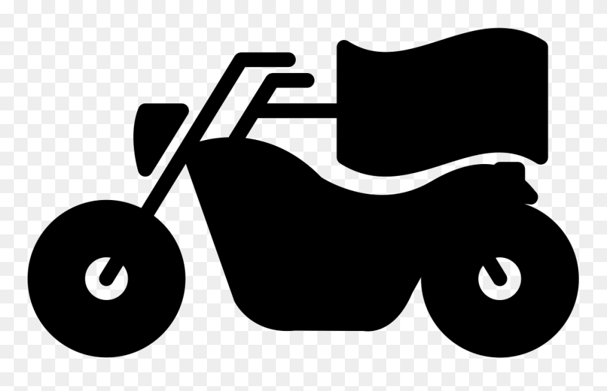 Motorcycle Bicycle Harley-davidson Auto Detailing Show - Tag Moto Png Clipart