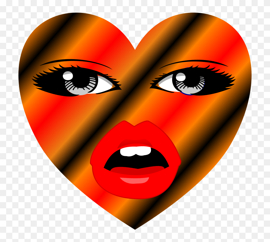 Clip Art - Png Download