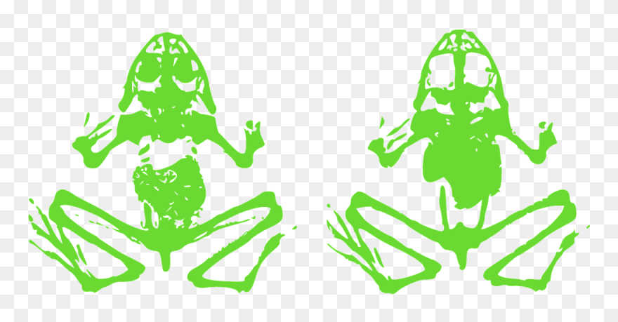 Clip Art - Png Download