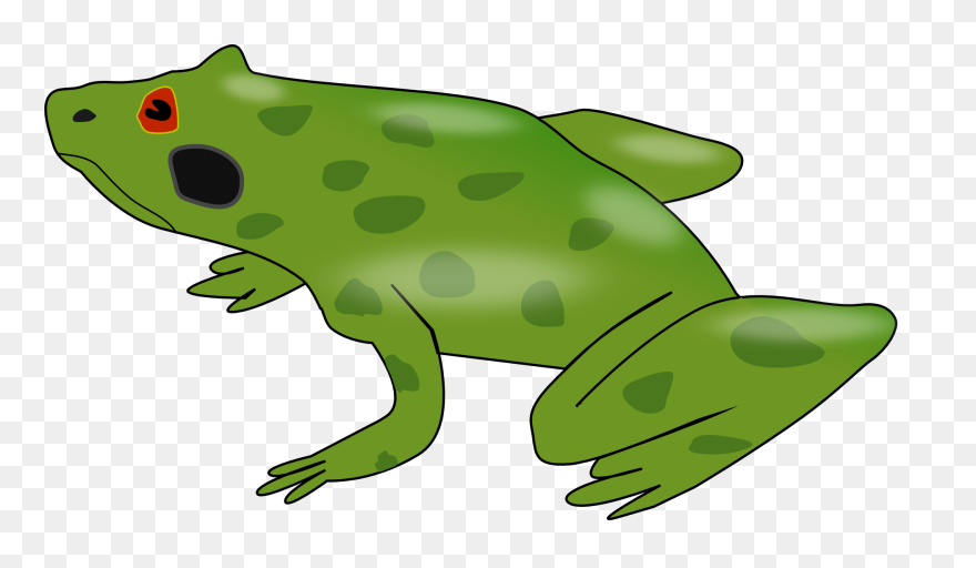 Clip Art - Png Download