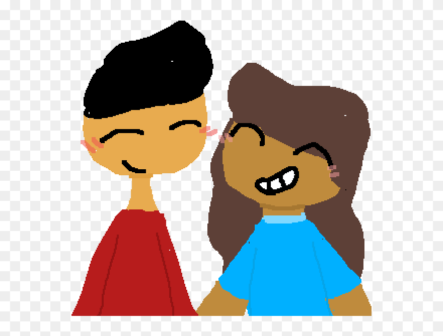 Ponce De Leon Inlet Lighthouse & Museum Clipart