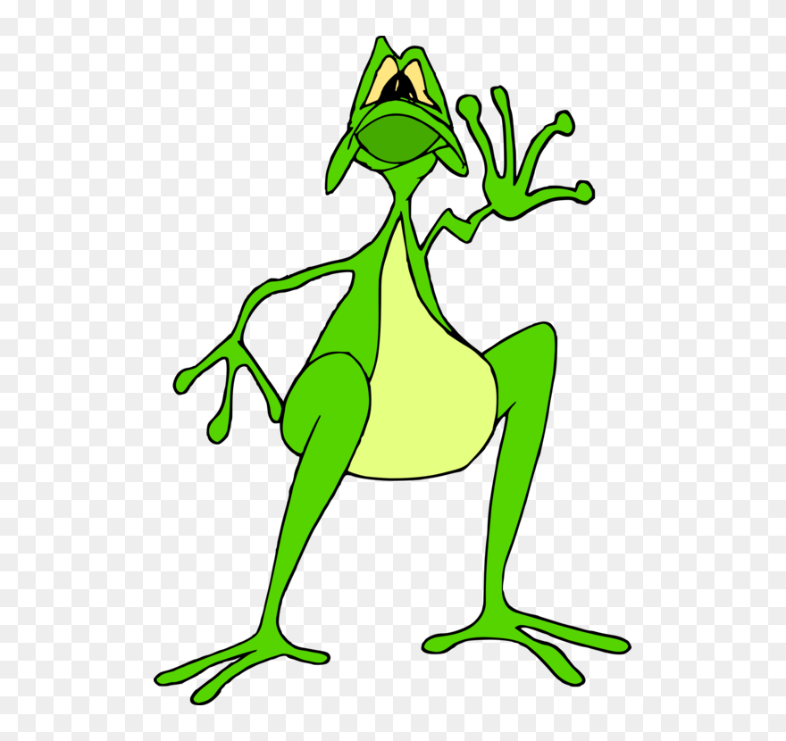 Line Art,plant,flora - Clip Art - Png Download