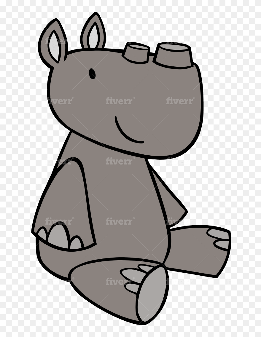 Clip Art - Png Download