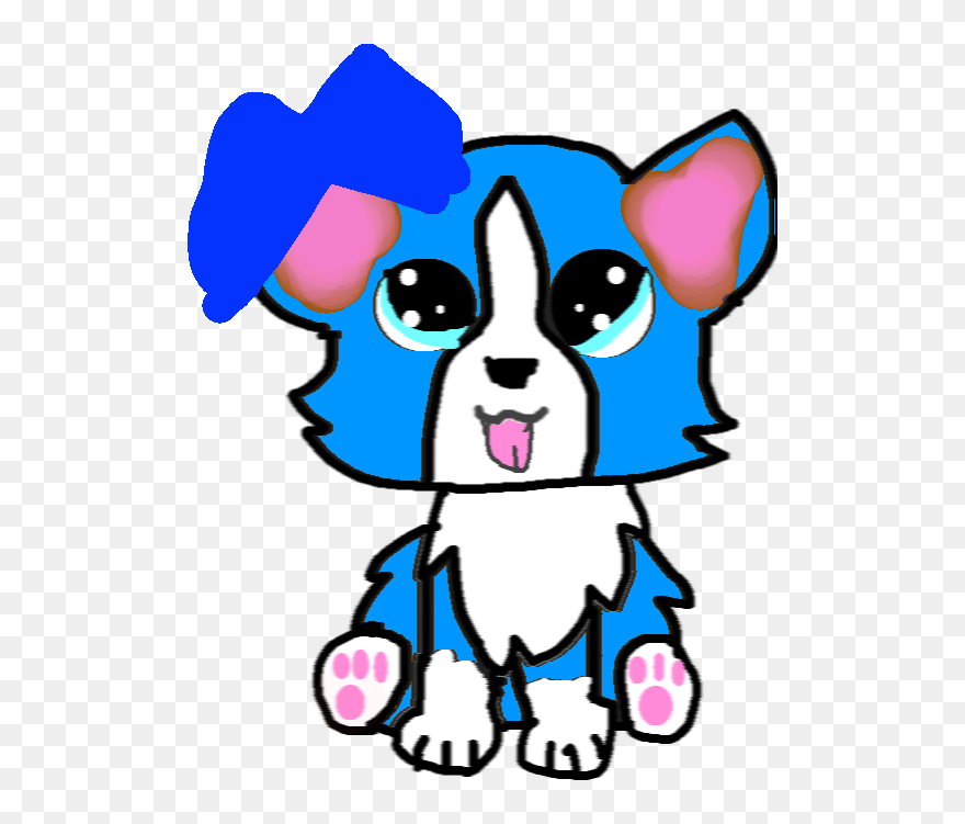 Clip Art - Png Download