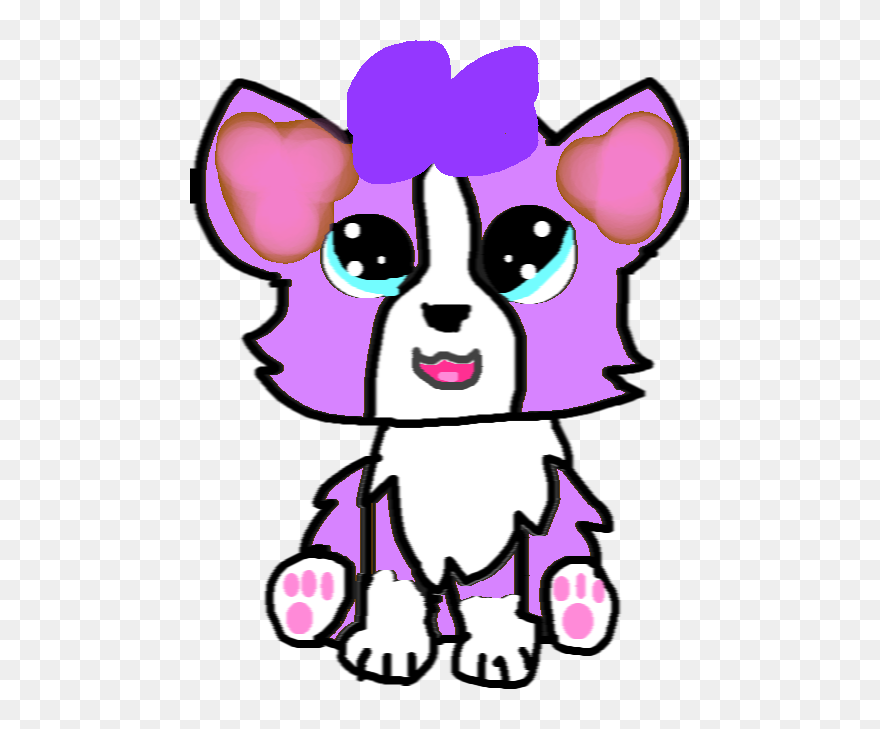 Clip Art - Png Download