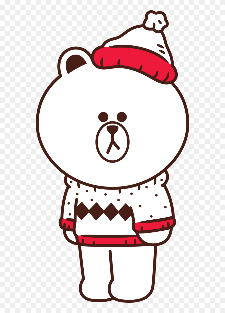 Clip Art - Png Download