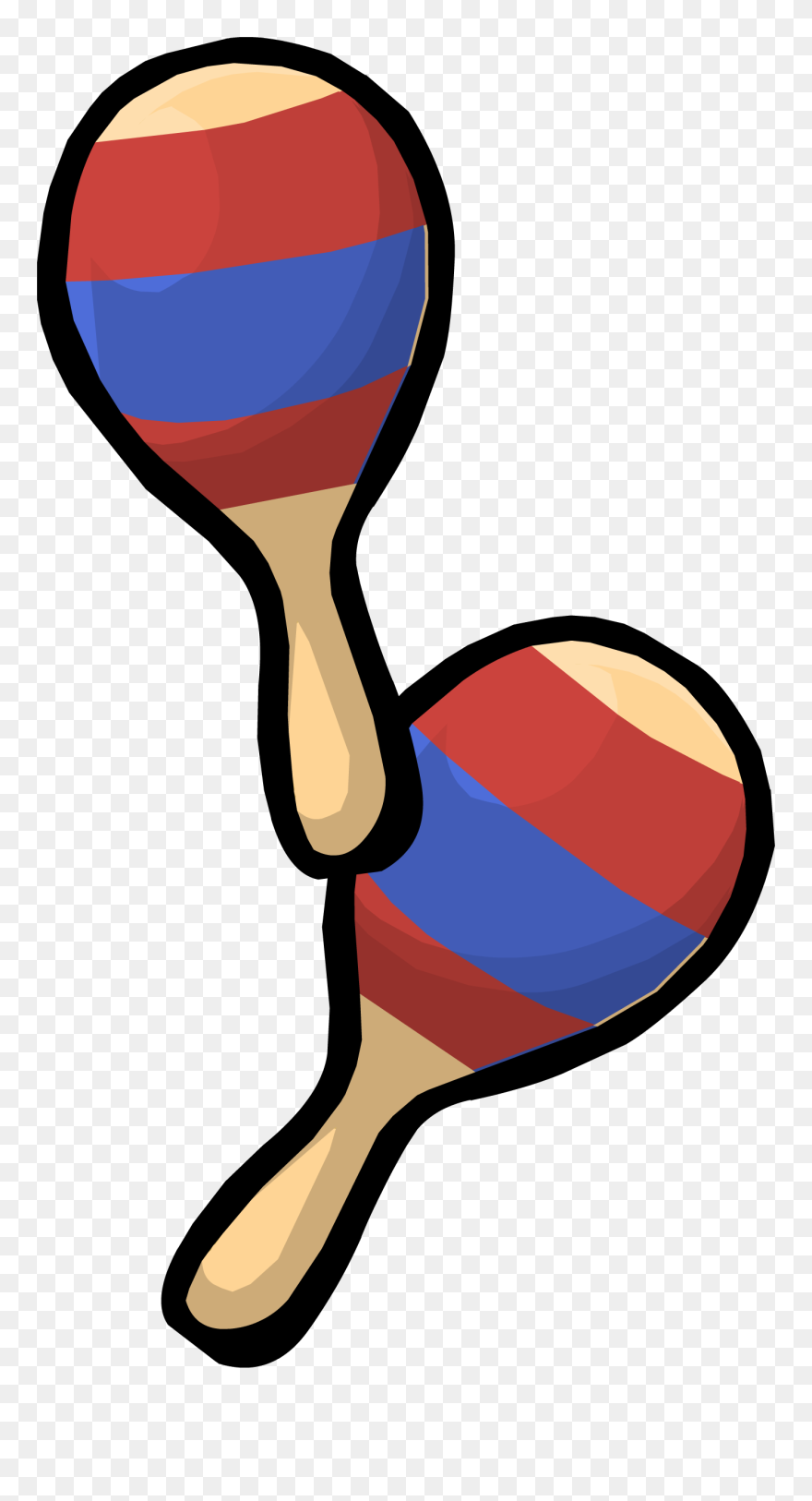 Club Penguin Rewritten Wiki Clipart