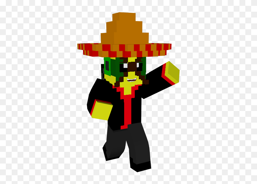 Dark Feathermoonx - Illustration Clipart