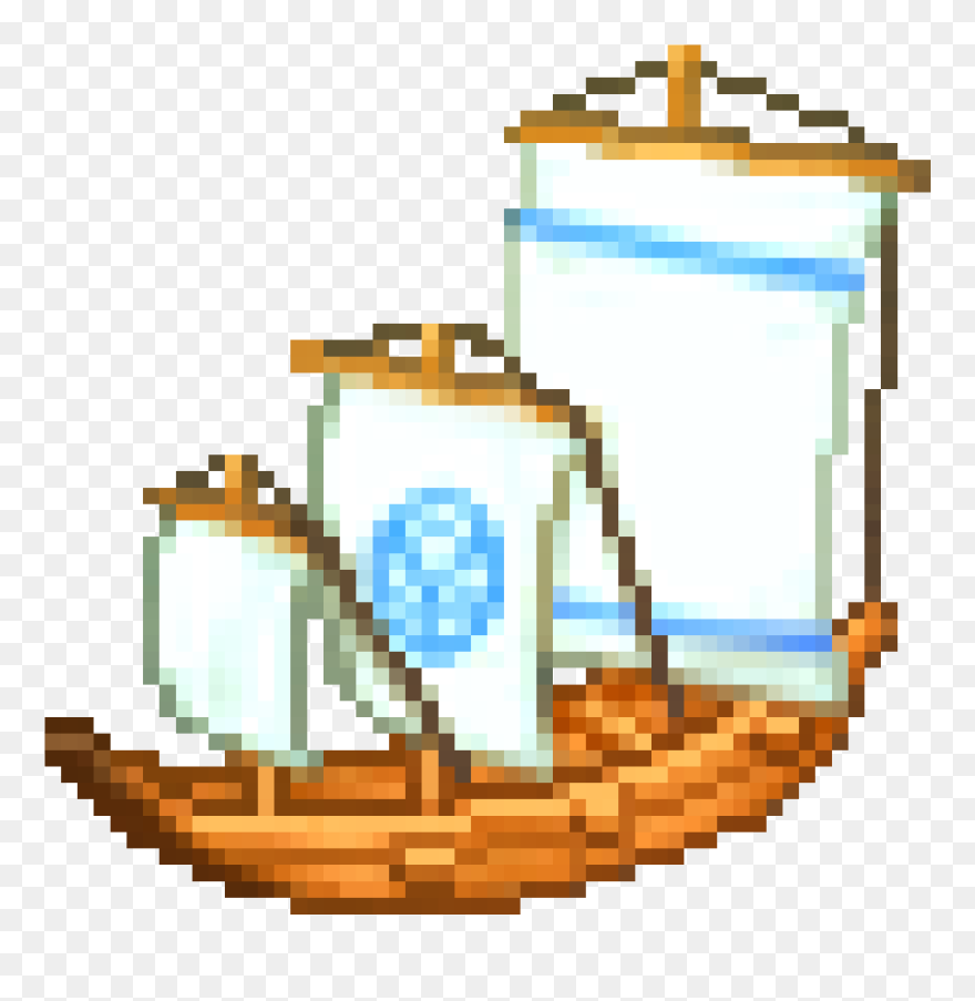 Icon Clipart