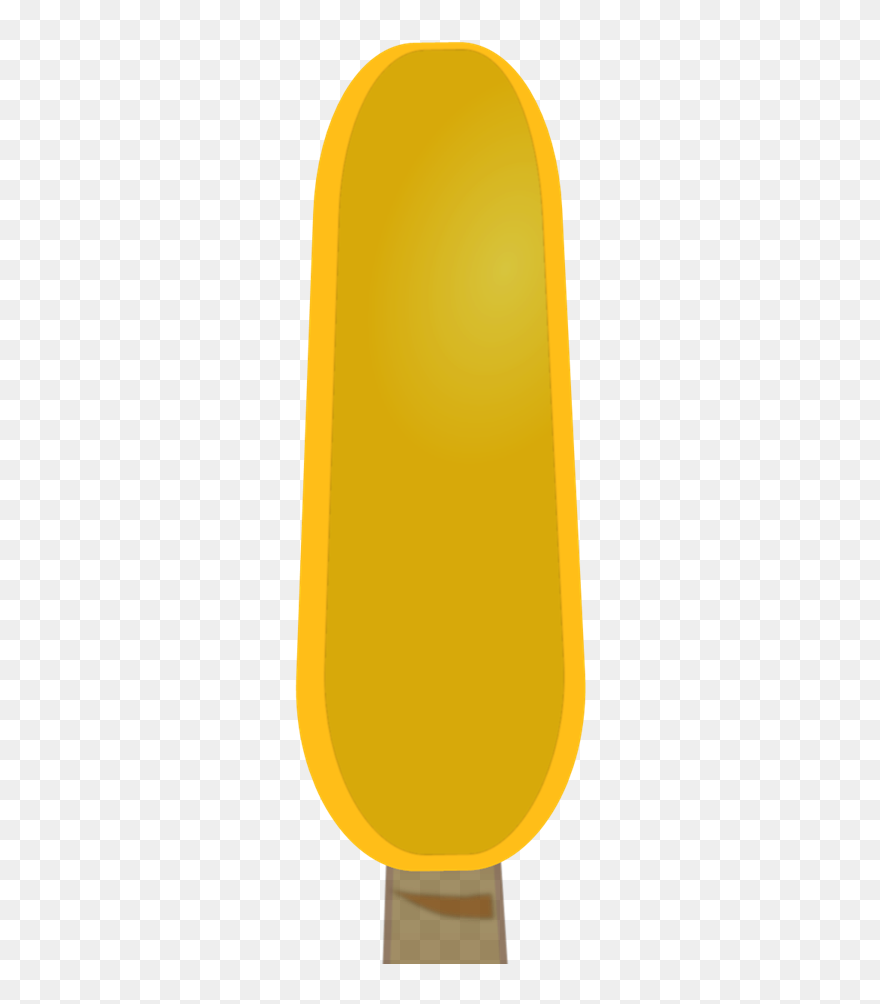 Illustration Clipart