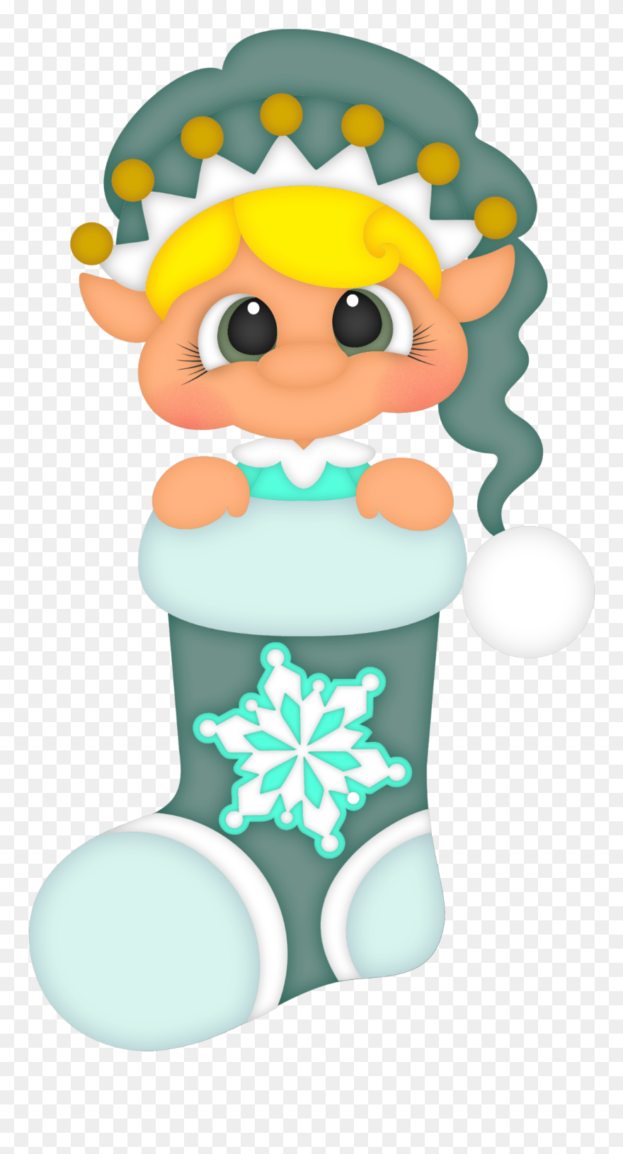 Clip Art - Png Download