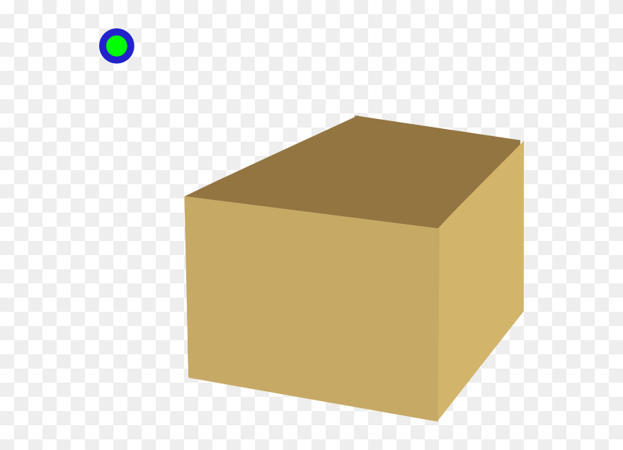 Box Clipart