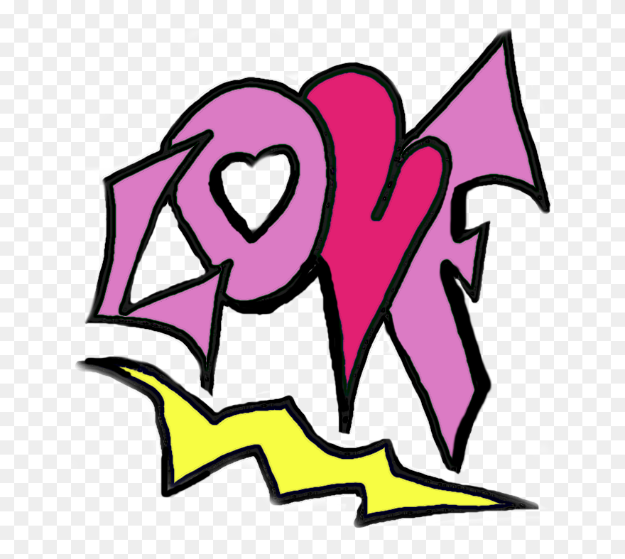 Clip Art - Png Download