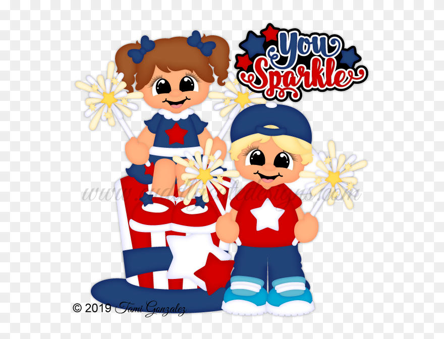 Cartoon Clipart
