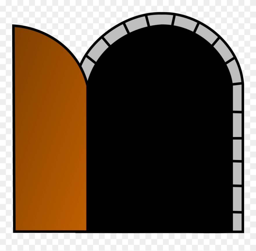 Jindal Tower Clipart