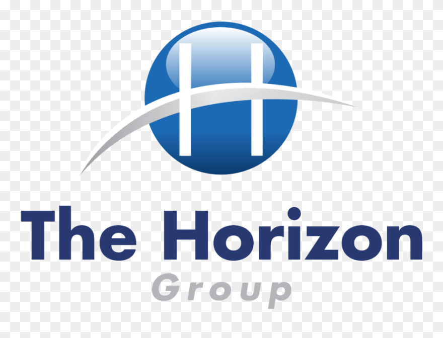 Antari Lighting And Effects Usa Elects The Horizon - Graphic Design Clipart