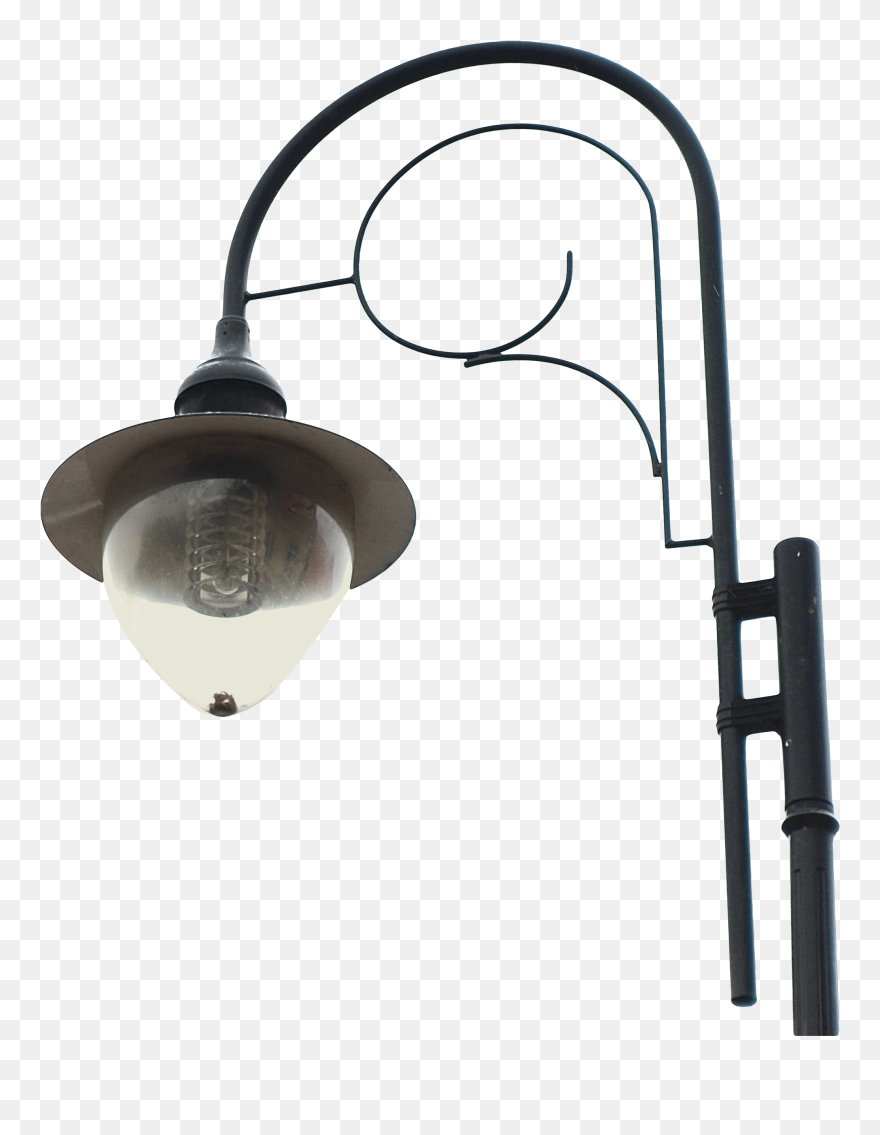 Street Light Clipart Hd - Light Picsart Png Backgrounds Hd Transparent Png