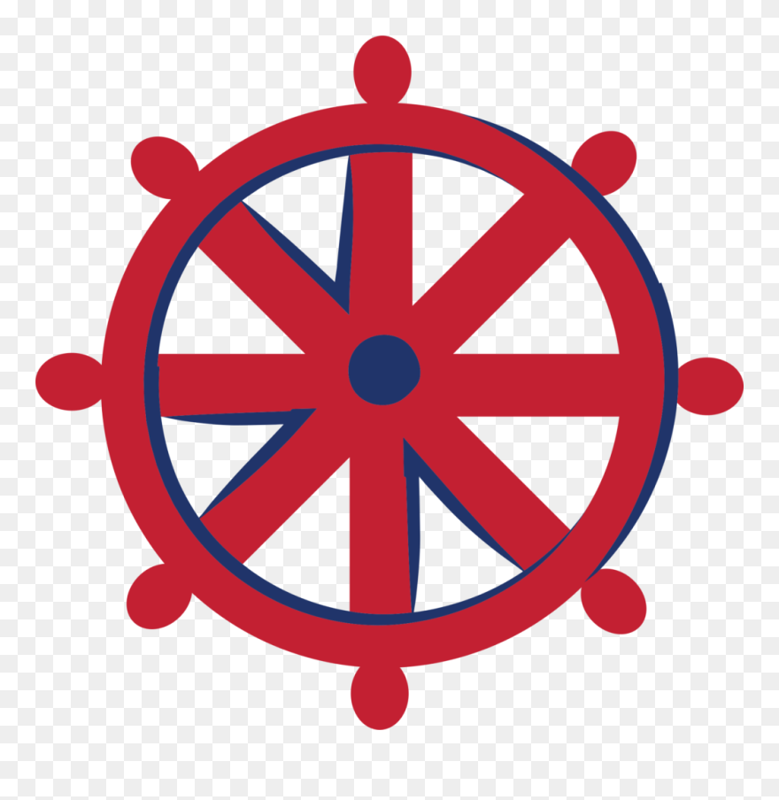 Us Navy Quartermaster Patch Clipart