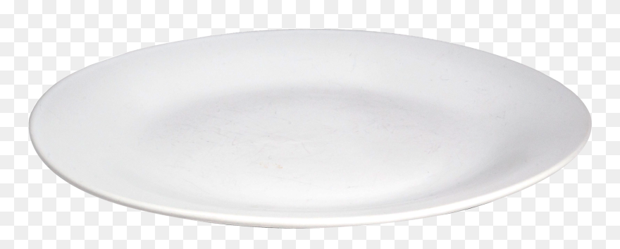 Plate Png Transparent Image Pngpix - Plate Png Clipart