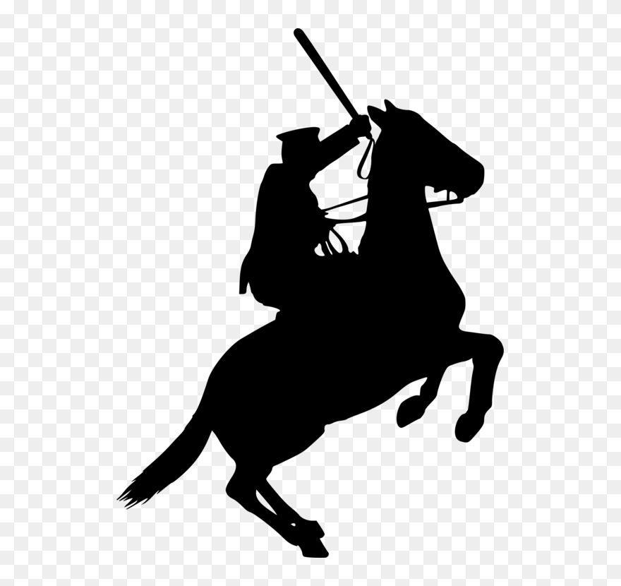 English Riding,pony,horse Tack - Equestrianism Clipart